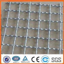 Woven Mesh Mesh, Edelstahl Wire Mesh